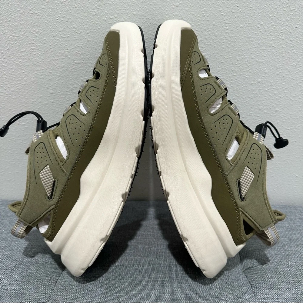Keen Men’s WK450 Sandals
